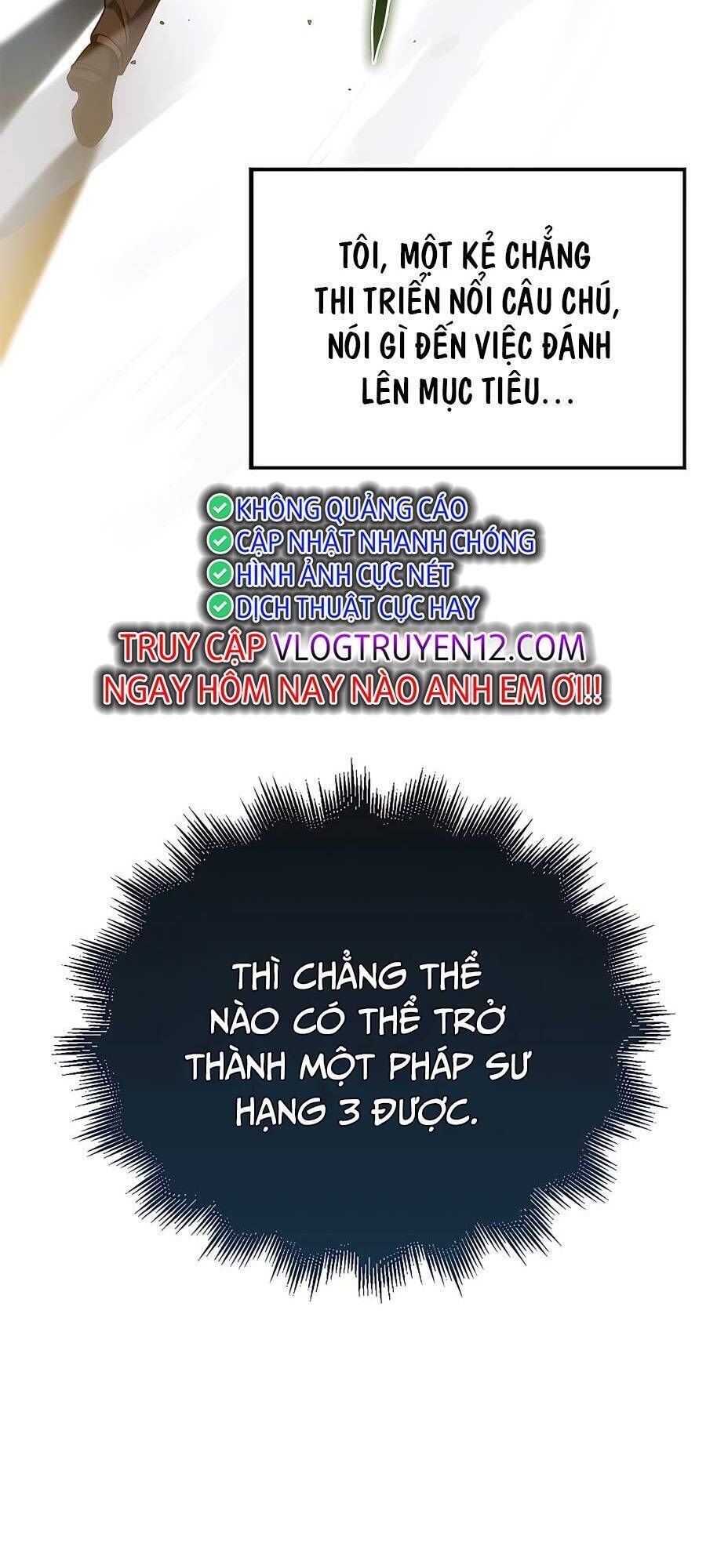 đọc truyện Pháp Sư Cận Chiến Mạnh Nhất Chương 1 ảnh 41 tại Truyện Dạ Ký