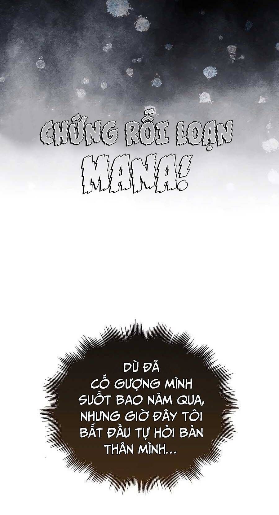 đọc truyện Pháp Sư Cận Chiến Mạnh Nhất Chương 1 ảnh 47 tại Truyện Dạ Ký