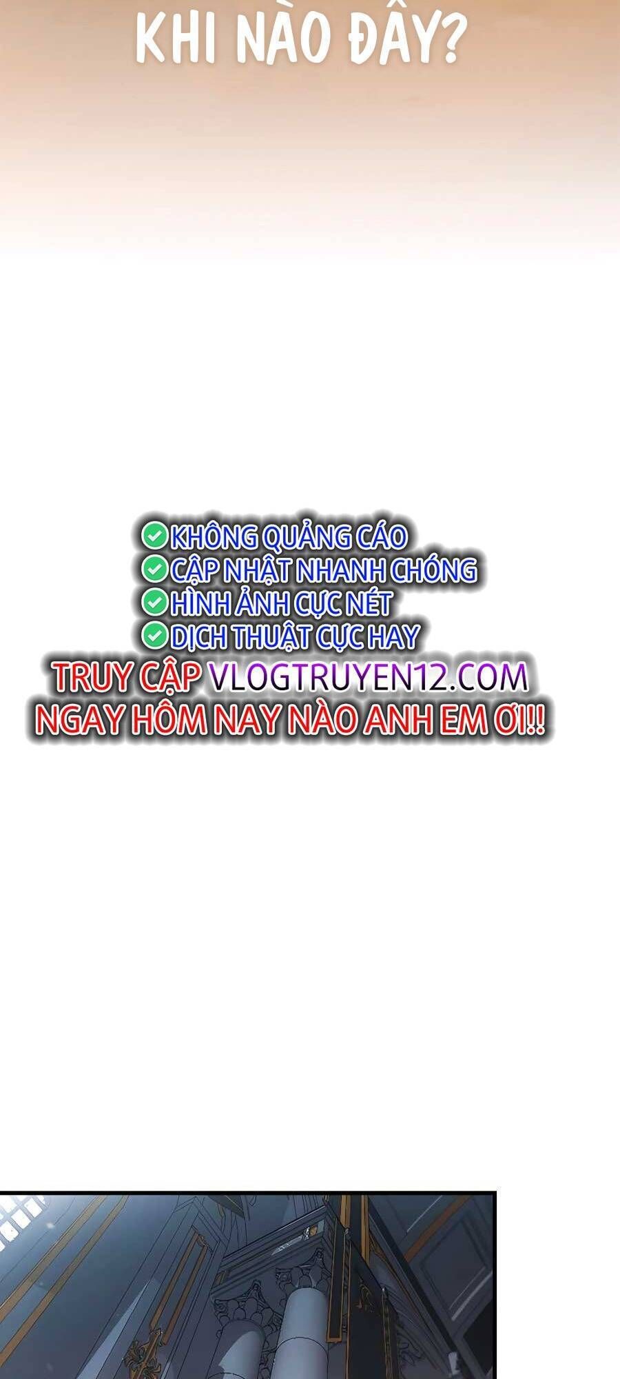 đọc truyện Pháp Sư Cận Chiến Mạnh Nhất Chương 1 ảnh 49 tại Truyện Dạ Ký