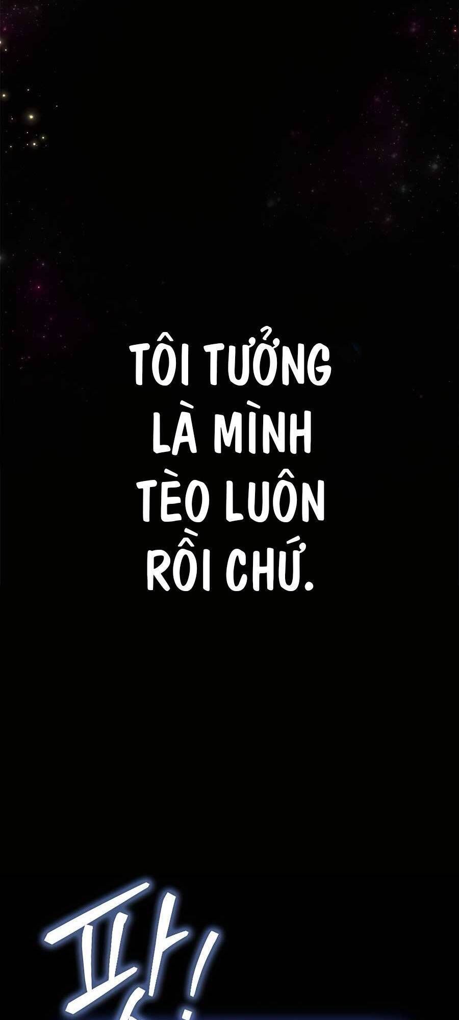 đọc truyện Pháp Sư Cận Chiến Mạnh Nhất Chương 1 ảnh 83 tại Truyện Dạ Ký