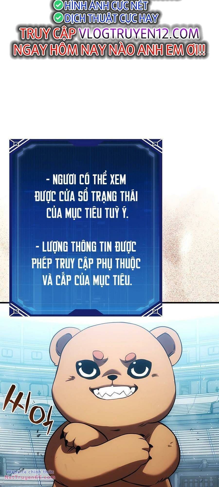 đọc truyện Pháp Sư Cận Chiến Mạnh Nhất Chương 10 ảnh 11 tại Thiên Thai Truyện