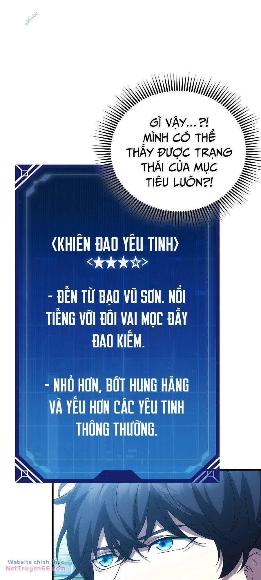 đọc truyện Pháp Sư Cận Chiến Mạnh Nhất Chương 10 ảnh 15 tại Thiên Thai Truyện