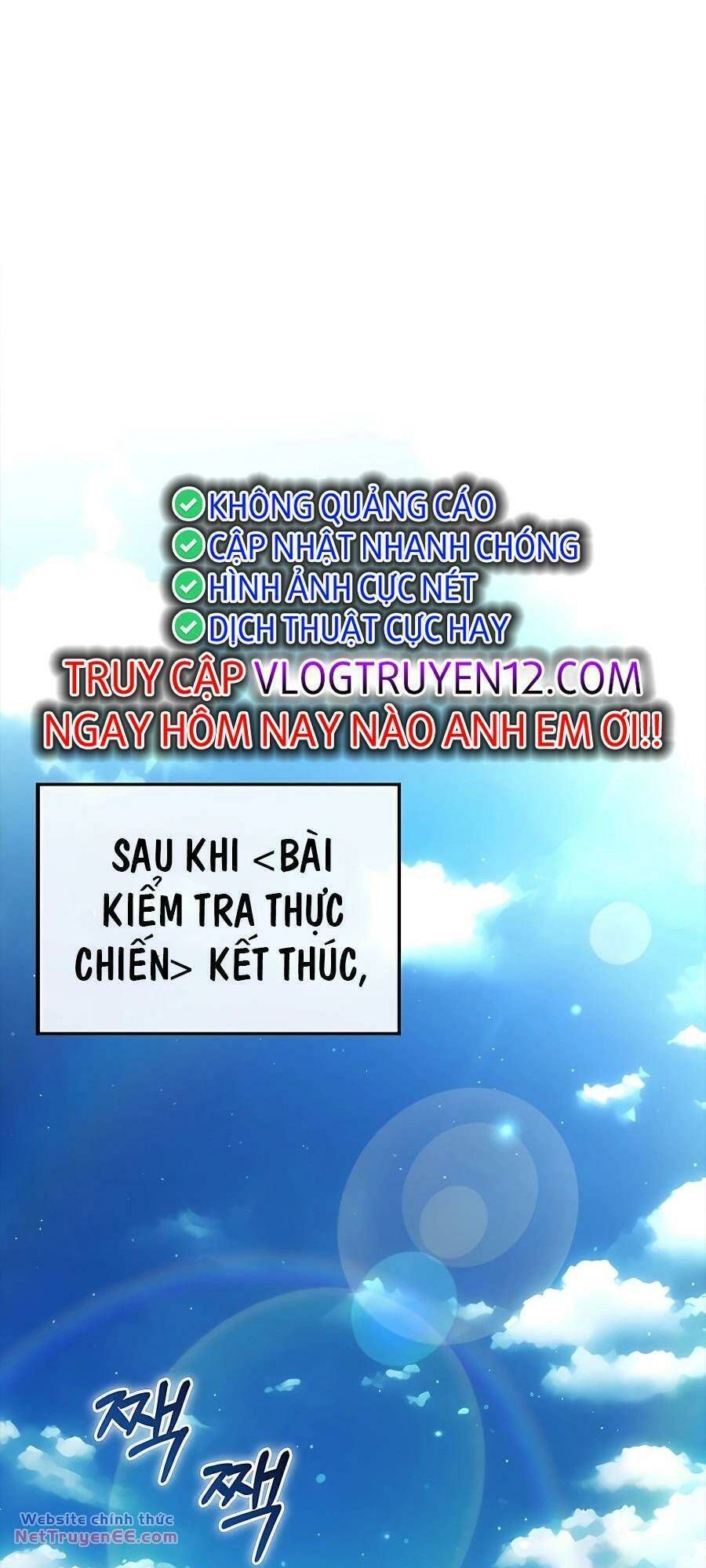 đọc truyện Pháp Sư Cận Chiến Mạnh Nhất Chương 10 ảnh 23 tại Thiên Thai Truyện