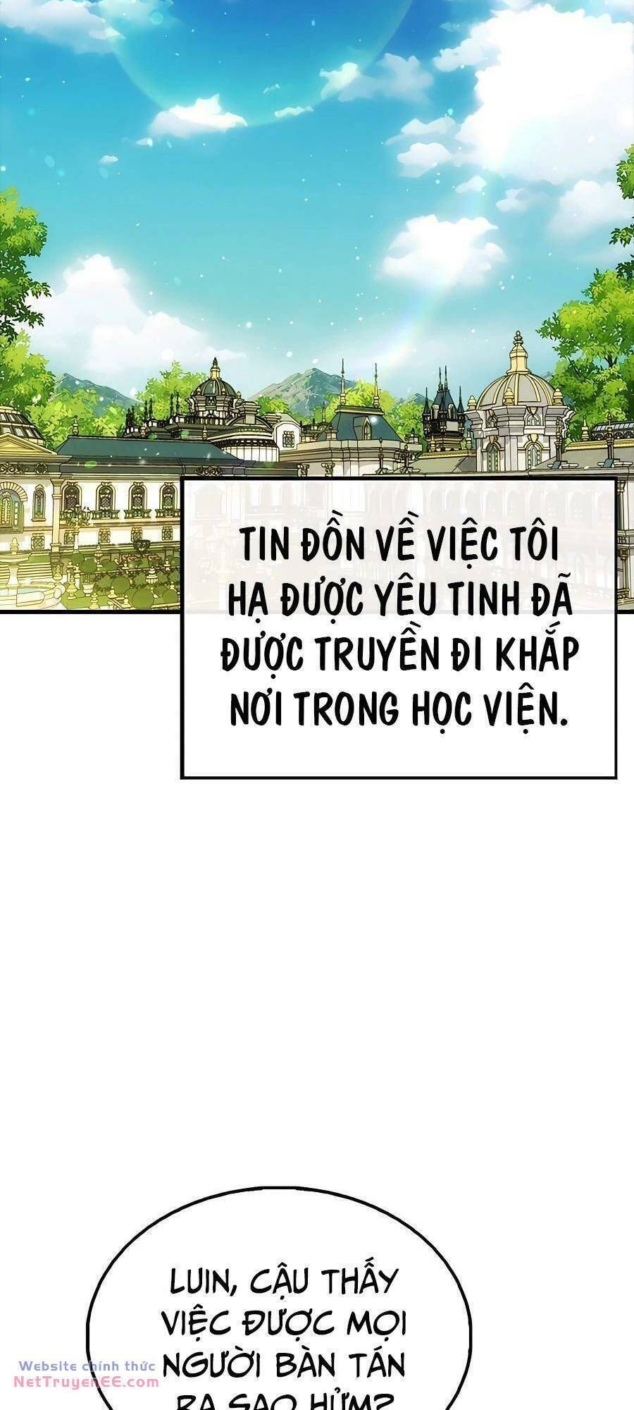 đọc truyện Pháp Sư Cận Chiến Mạnh Nhất Chương 10 ảnh 24 tại Thiên Thai Truyện