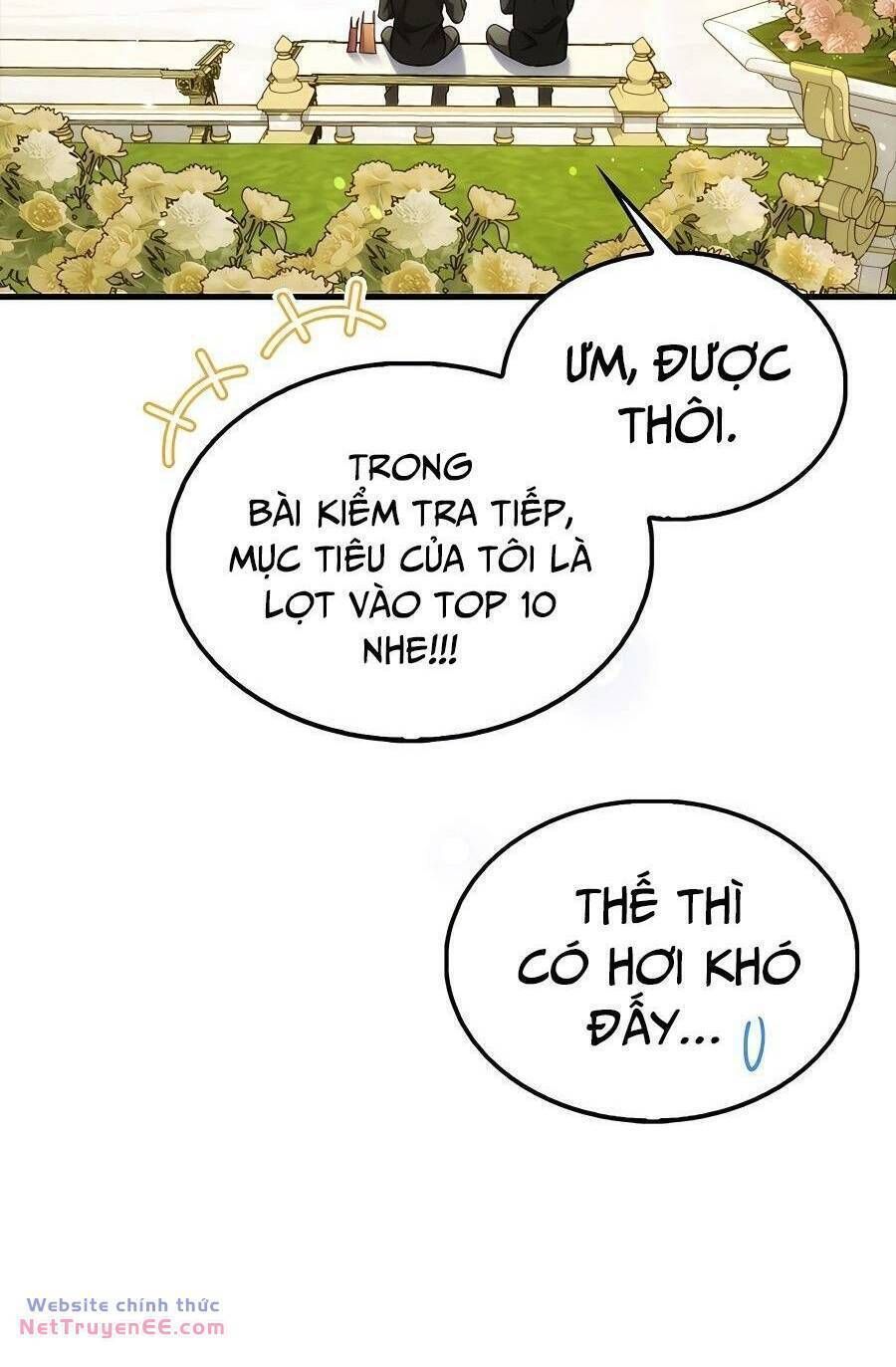 đọc truyện Pháp Sư Cận Chiến Mạnh Nhất Chương 10 ảnh 39 tại Thiên Thai Truyện