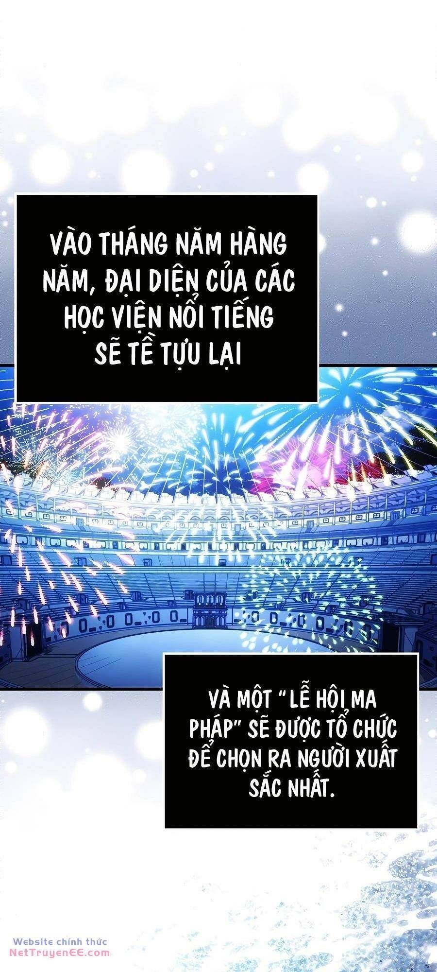 đọc truyện Pháp Sư Cận Chiến Mạnh Nhất Chương 10 ảnh 48 tại Thiên Thai Truyện