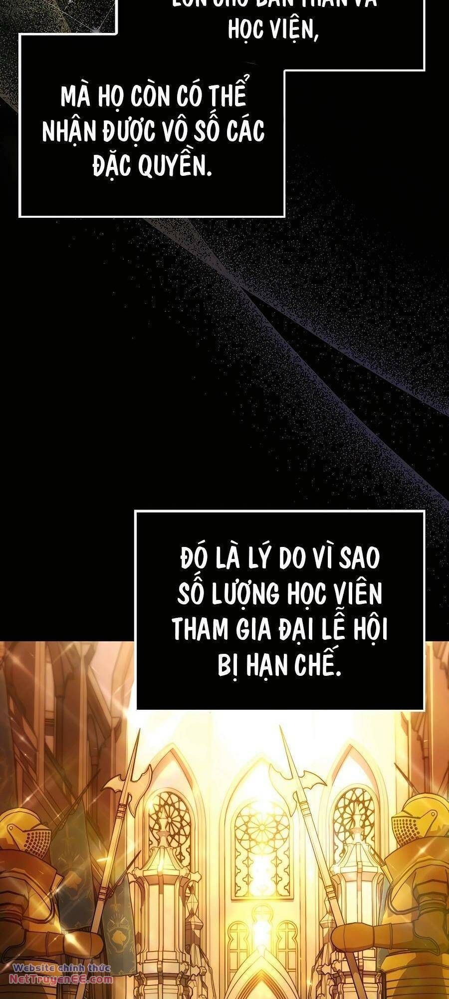 đọc truyện Pháp Sư Cận Chiến Mạnh Nhất Chương 10 ảnh 52 tại Thiên Thai Truyện