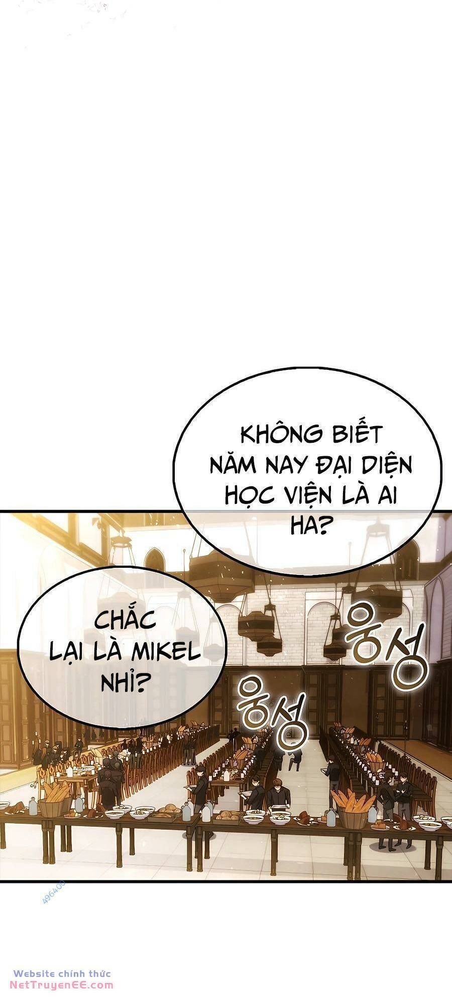 đọc truyện Pháp Sư Cận Chiến Mạnh Nhất Chương 10 ảnh 55 tại Thiên Thai Truyện
