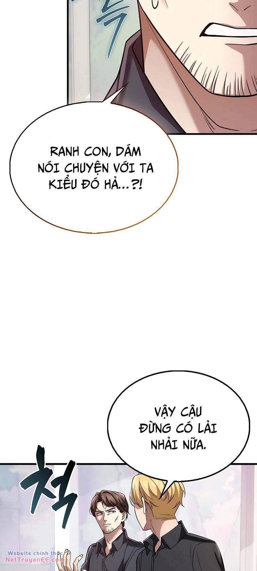 đọc truyện Pháp Sư Cận Chiến Mạnh Nhất Chương 11 ảnh 65 tại Thiên Thai Truyện