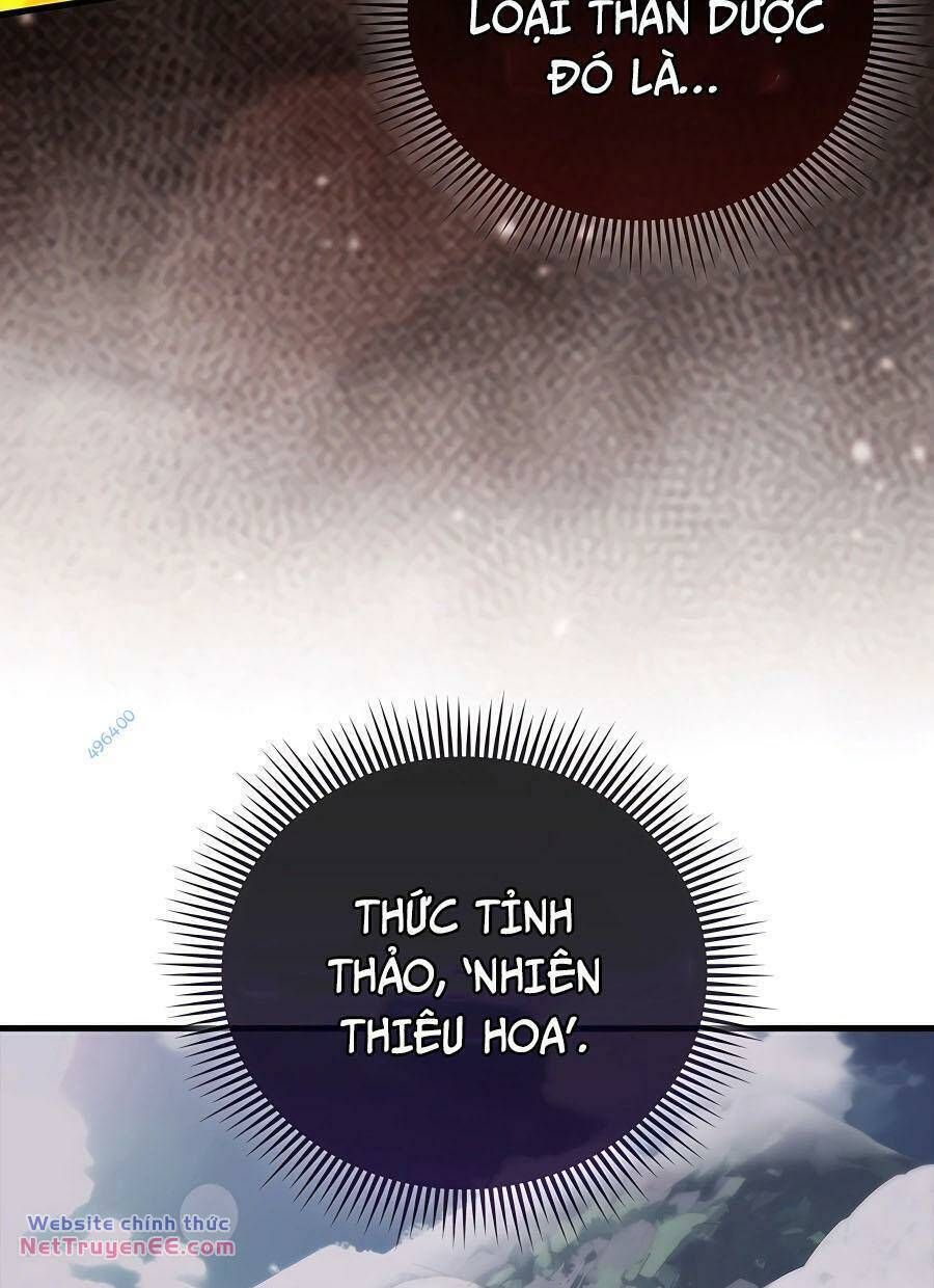 đọc truyện Pháp Sư Cận Chiến Mạnh Nhất Chương 12 ảnh 59 tại Thiên Thai Truyện