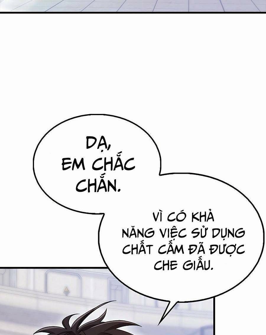 đọc truyện Pháp Sư Cận Chiến Mạnh Nhất Chương 13 ảnh 25 tại Thiên Thai Truyện