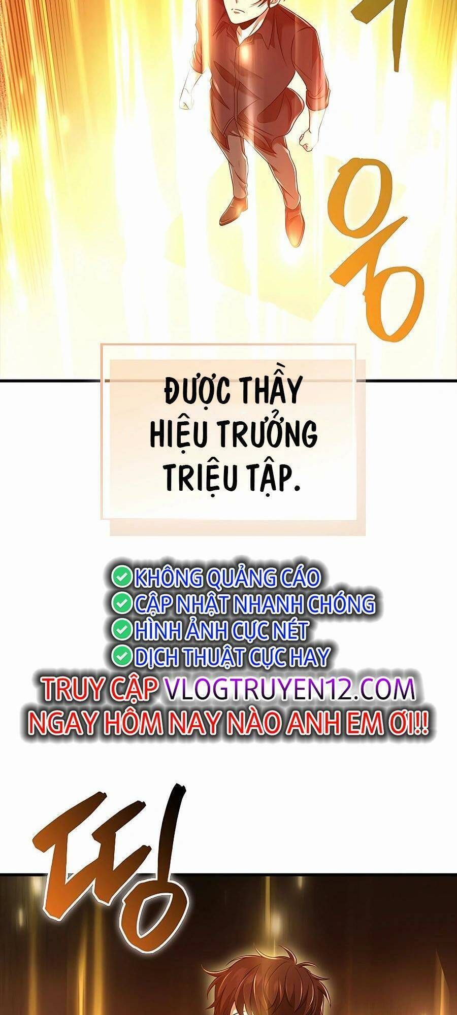 đọc truyện Pháp Sư Cận Chiến Mạnh Nhất Chương 13 ảnh 62 tại Thiên Thai Truyện
