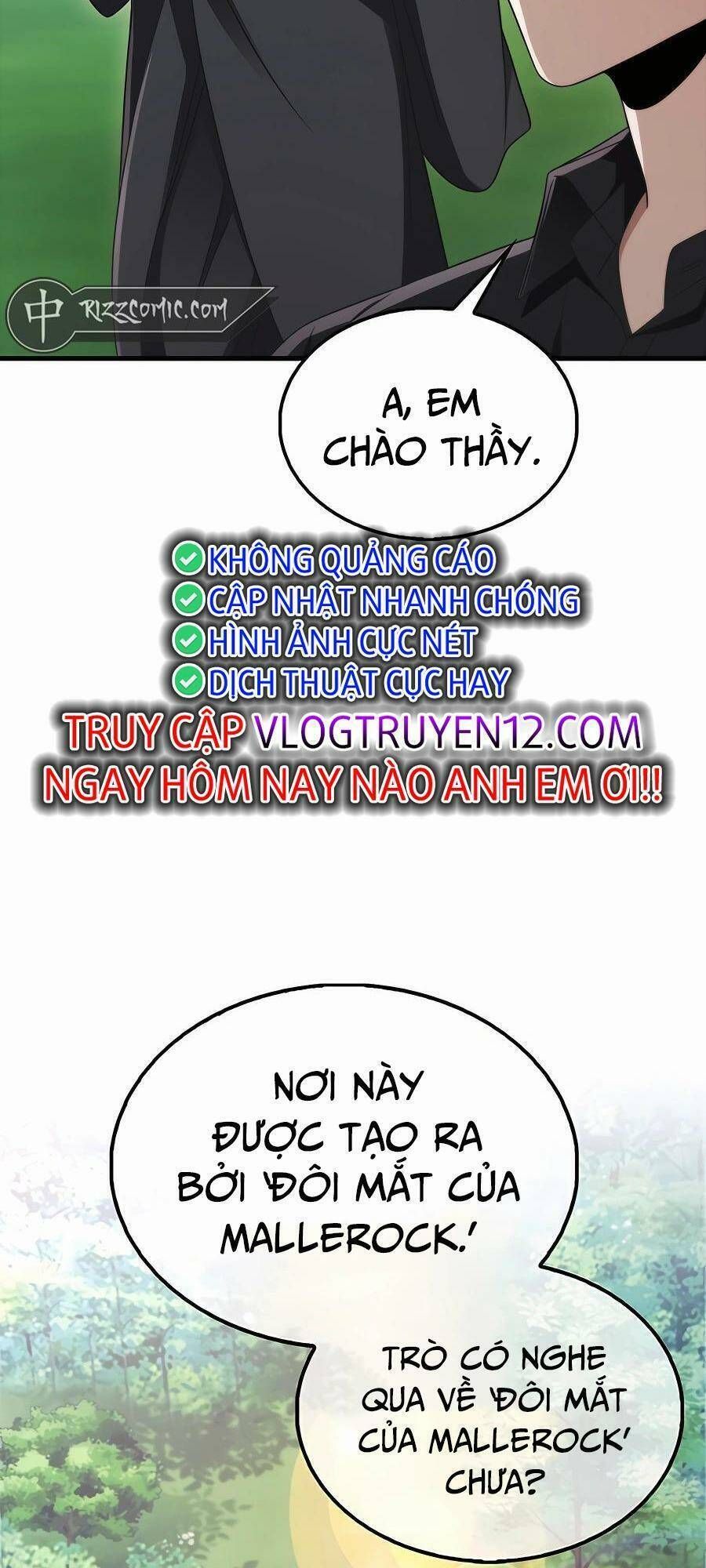đọc truyện Pháp Sư Cận Chiến Mạnh Nhất Chương 13 ảnh 74 tại Thiên Thai Truyện