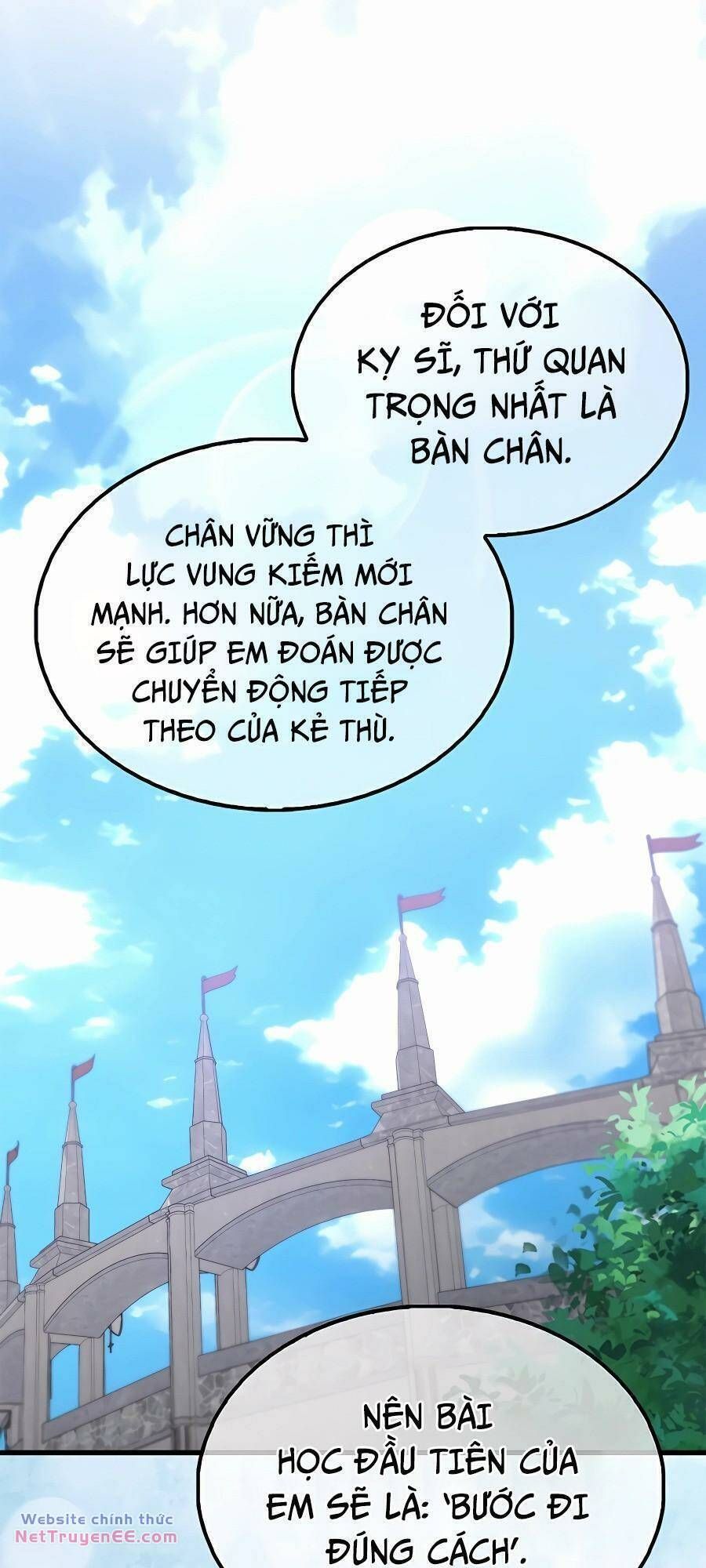 đọc truyện Pháp Sư Cận Chiến Mạnh Nhất Chương 14 ảnh 49 tại Thiên Thai Truyện