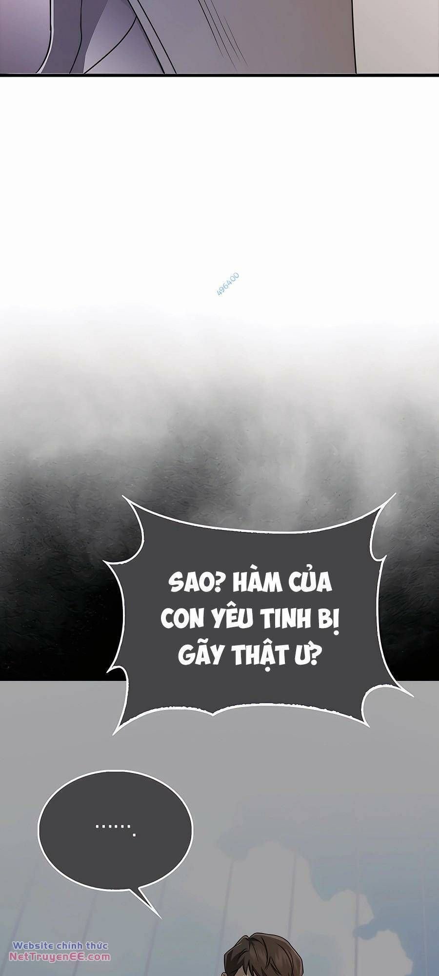 đọc truyện Pháp Sư Cận Chiến Mạnh Nhất Chương 14 ảnh 71 tại Thiên Thai Truyện