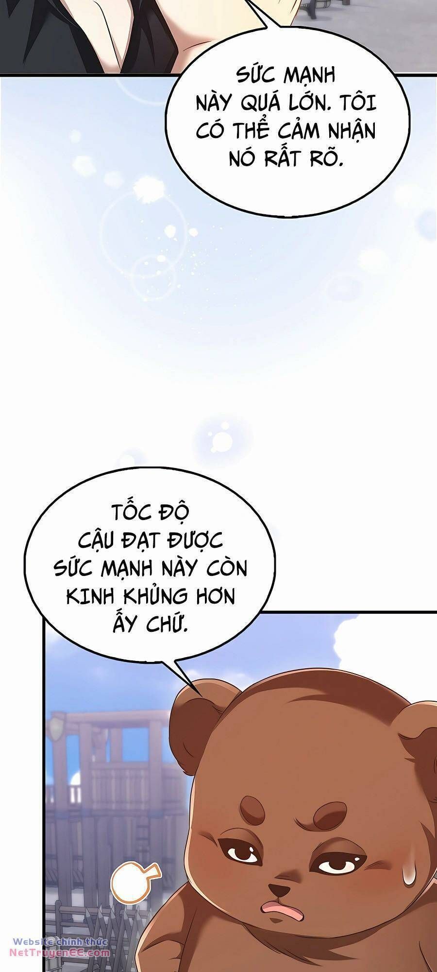 đọc truyện Pháp Sư Cận Chiến Mạnh Nhất Chương 14 ảnh 78 tại Thiên Thai Truyện