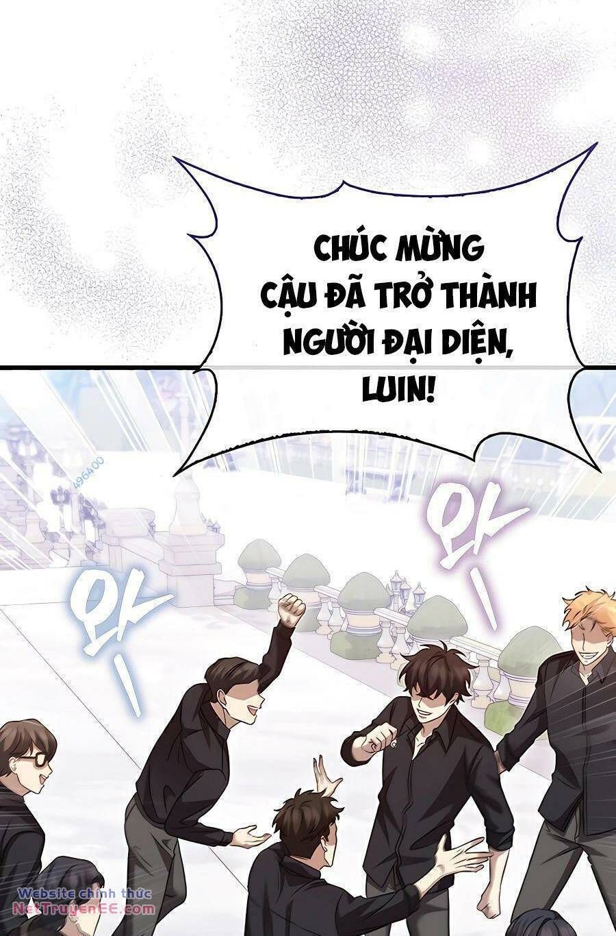đọc truyện Pháp Sư Cận Chiến Mạnh Nhất Chương 15 ảnh 13 tại Truyện Dạ Ký