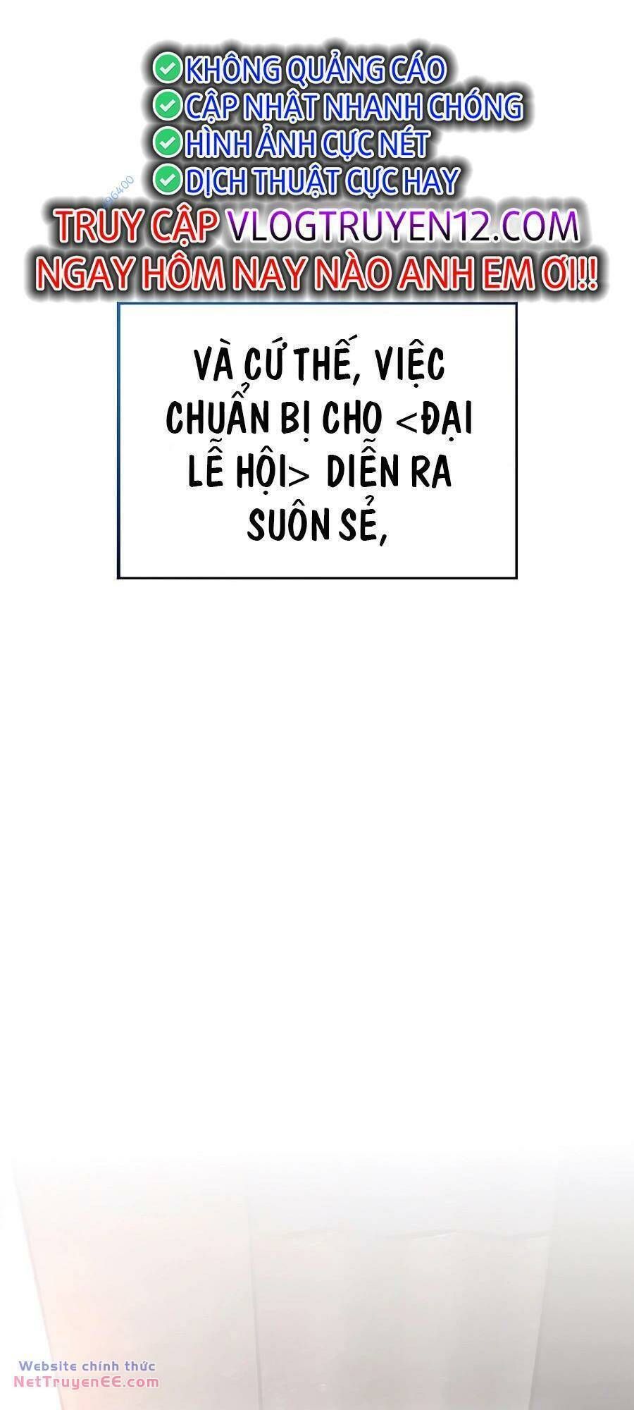 đọc truyện Pháp Sư Cận Chiến Mạnh Nhất Chương 15 ảnh 21 tại Truyện Dạ Ký