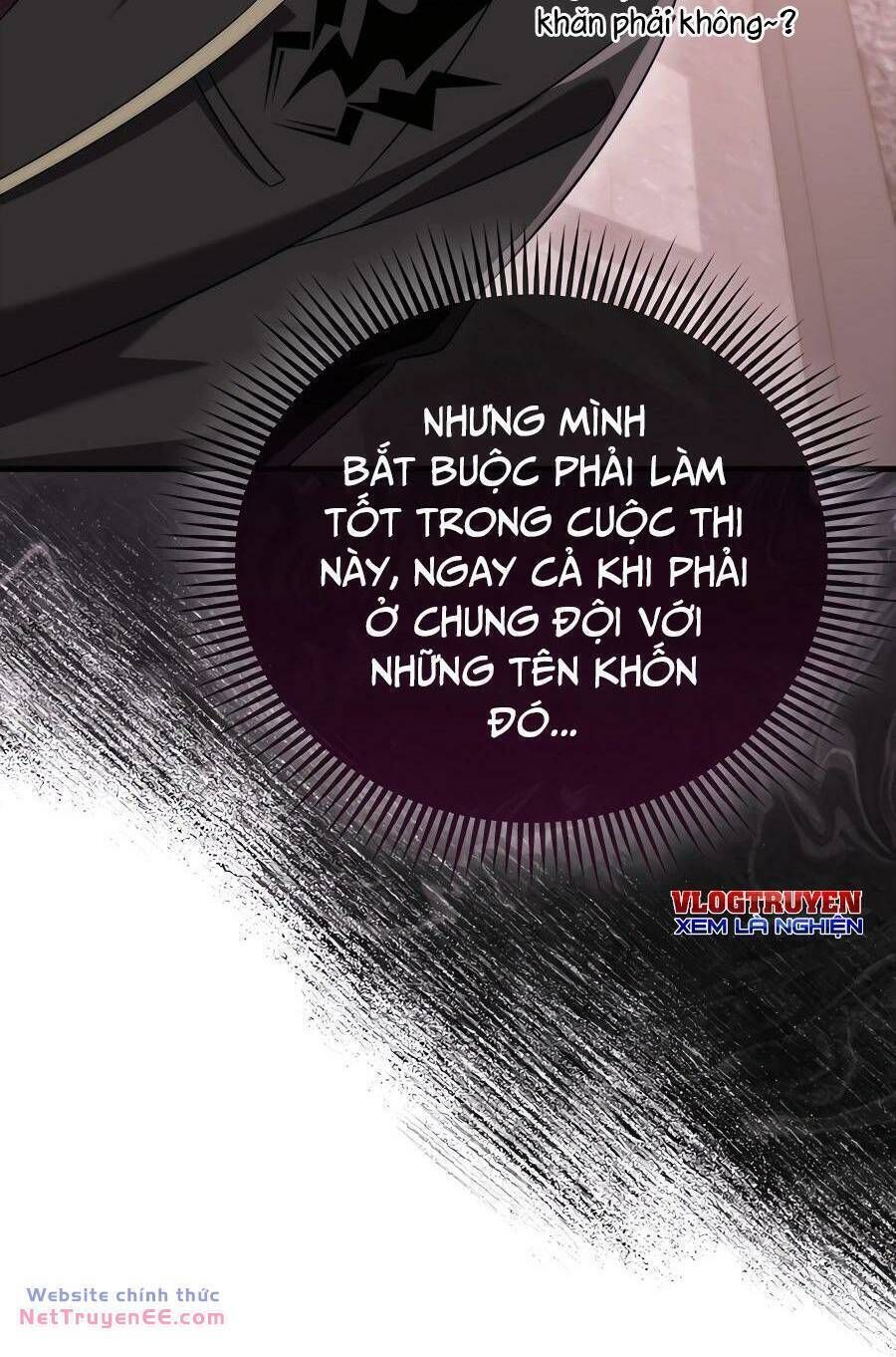 đọc truyện Pháp Sư Cận Chiến Mạnh Nhất Chương 15 ảnh 37 tại Truyện Dạ Ký
