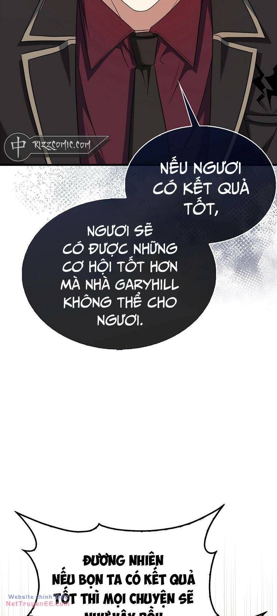 đọc truyện Pháp Sư Cận Chiến Mạnh Nhất Chương 15 ảnh 44 tại Truyện Dạ Ký