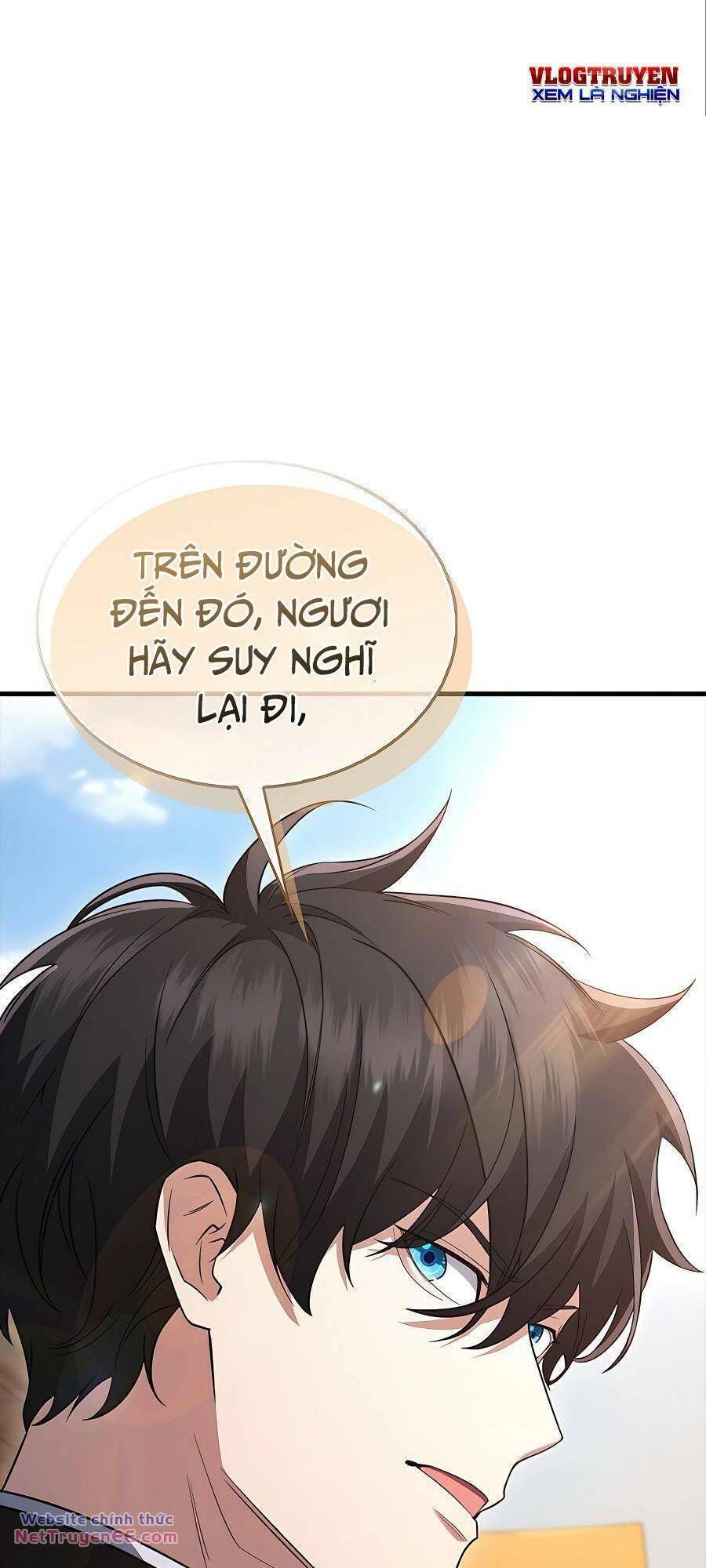 đọc truyện Pháp Sư Cận Chiến Mạnh Nhất Chương 15 ảnh 51 tại Truyện Dạ Ký