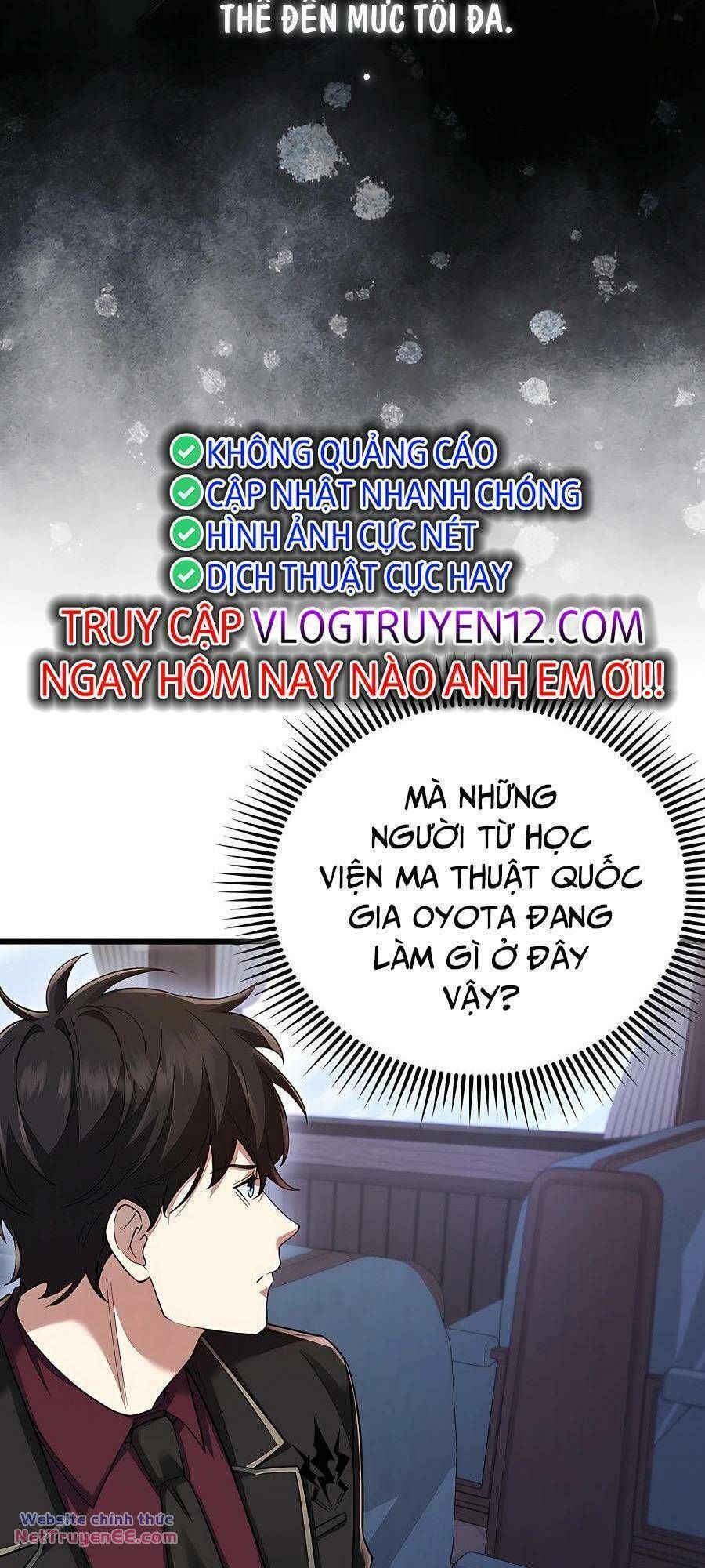 đọc truyện Pháp Sư Cận Chiến Mạnh Nhất Chương 15 ảnh 67 tại Truyện Dạ Ký