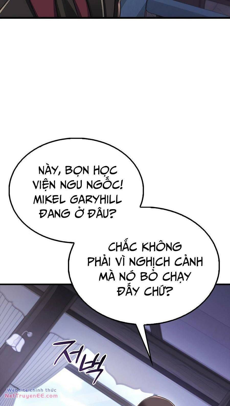 đọc truyện Pháp Sư Cận Chiến Mạnh Nhất Chương 15 ảnh 68 tại Truyện Dạ Ký