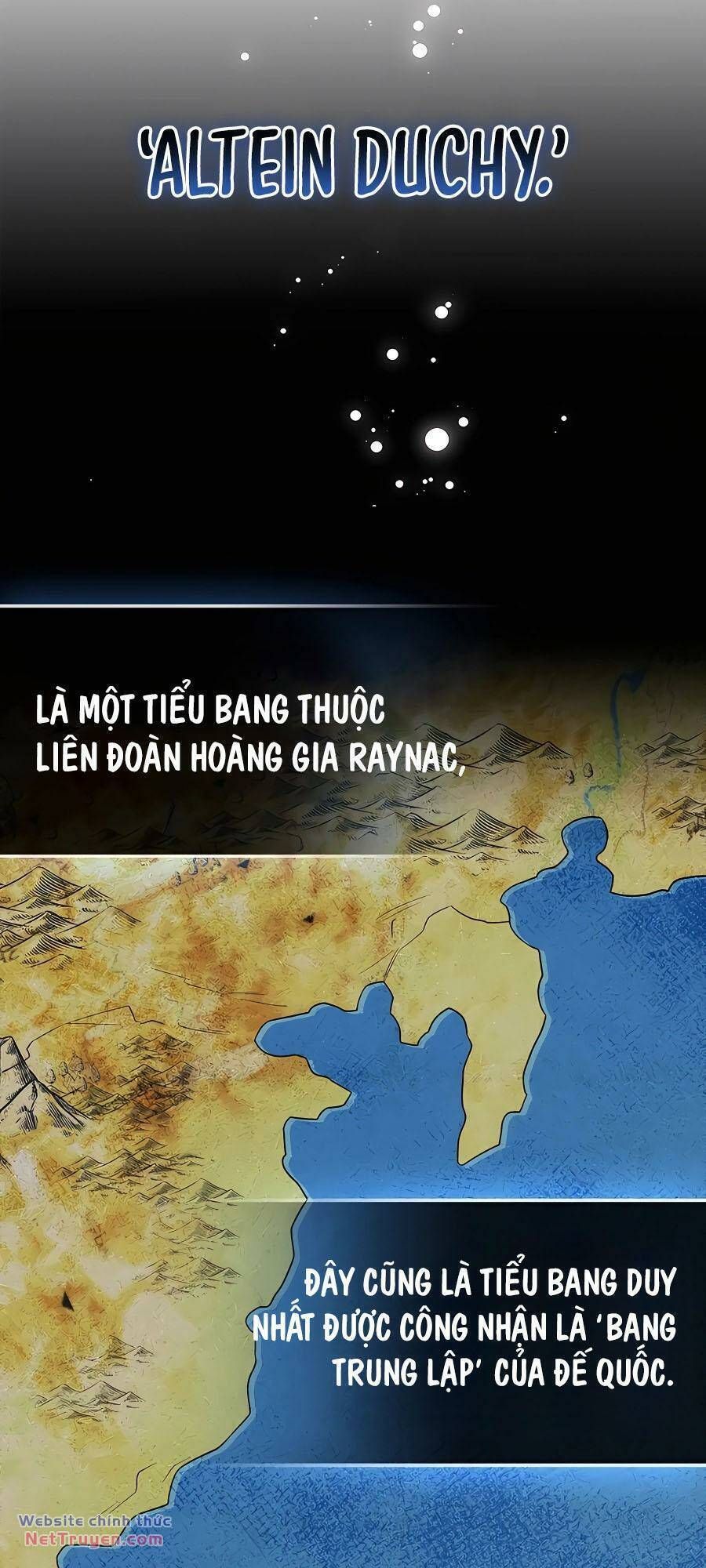 đọc truyện Pháp Sư Cận Chiến Mạnh Nhất Chương 16 ảnh 59 tại Thiên Thai Truyện