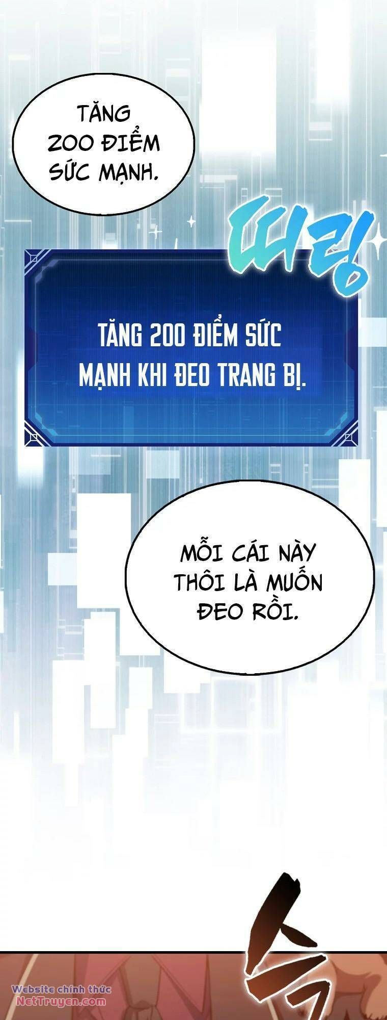 đọc truyện Pháp Sư Cận Chiến Mạnh Nhất Chương 17 ảnh 19 tại Thiên Thai Truyện