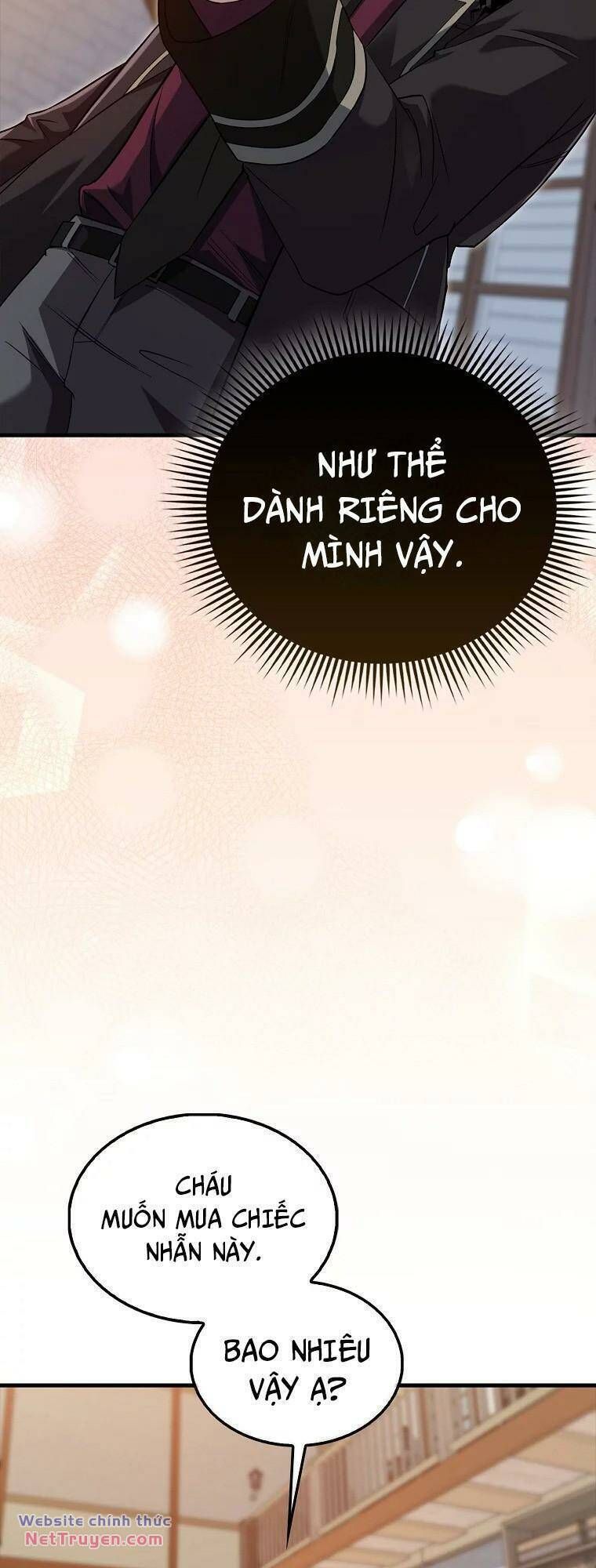 đọc truyện Pháp Sư Cận Chiến Mạnh Nhất Chương 17 ảnh 21 tại Thiên Thai Truyện