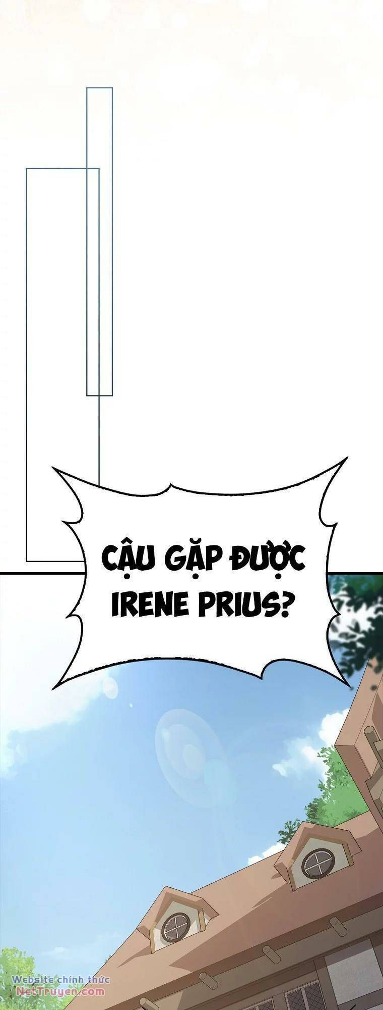 đọc truyện Pháp Sư Cận Chiến Mạnh Nhất Chương 17 ảnh 45 tại Thiên Thai Truyện