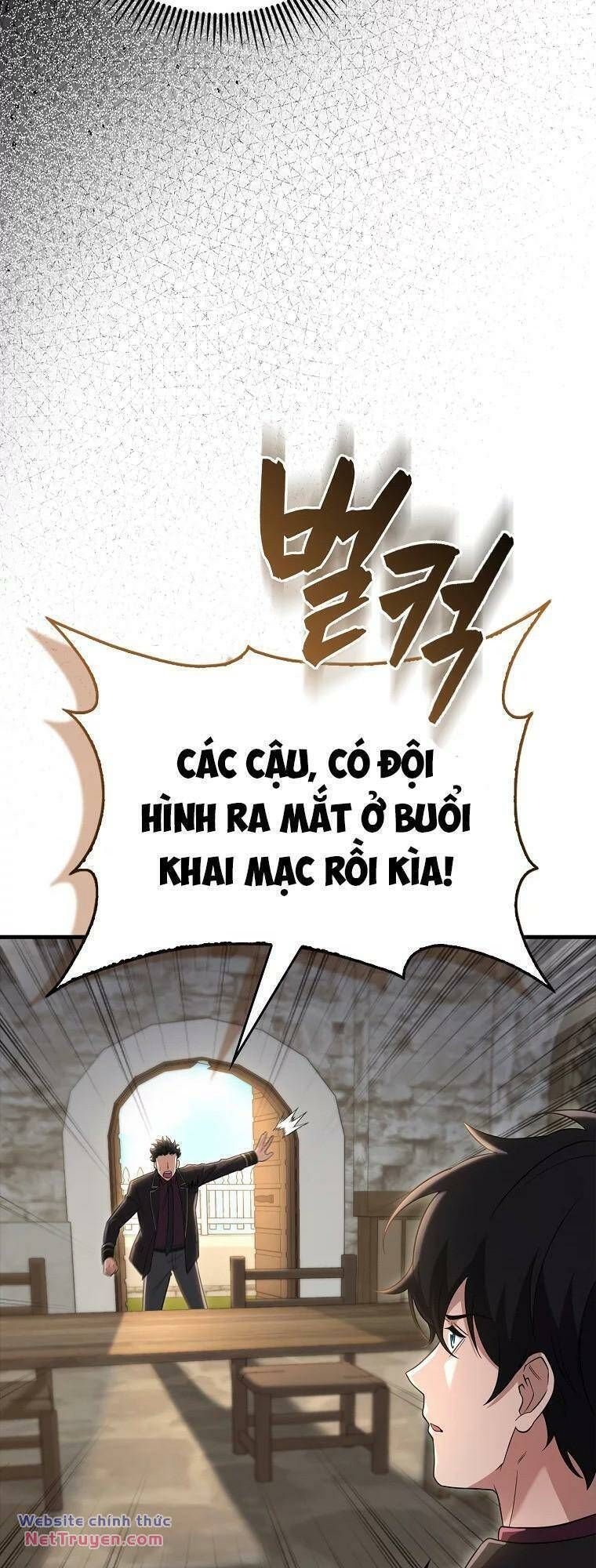 đọc truyện Pháp Sư Cận Chiến Mạnh Nhất Chương 17 ảnh 64 tại Thiên Thai Truyện