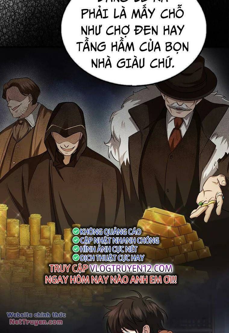 đọc truyện Pháp Sư Cận Chiến Mạnh Nhất Chương 17 ảnh 9 tại Thiên Thai Truyện
