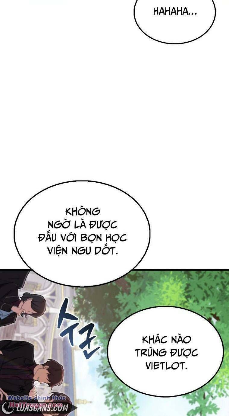 đọc truyện Pháp Sư Cận Chiến Mạnh Nhất Chương 18 ảnh 11 tại Thiên Thai Truyện