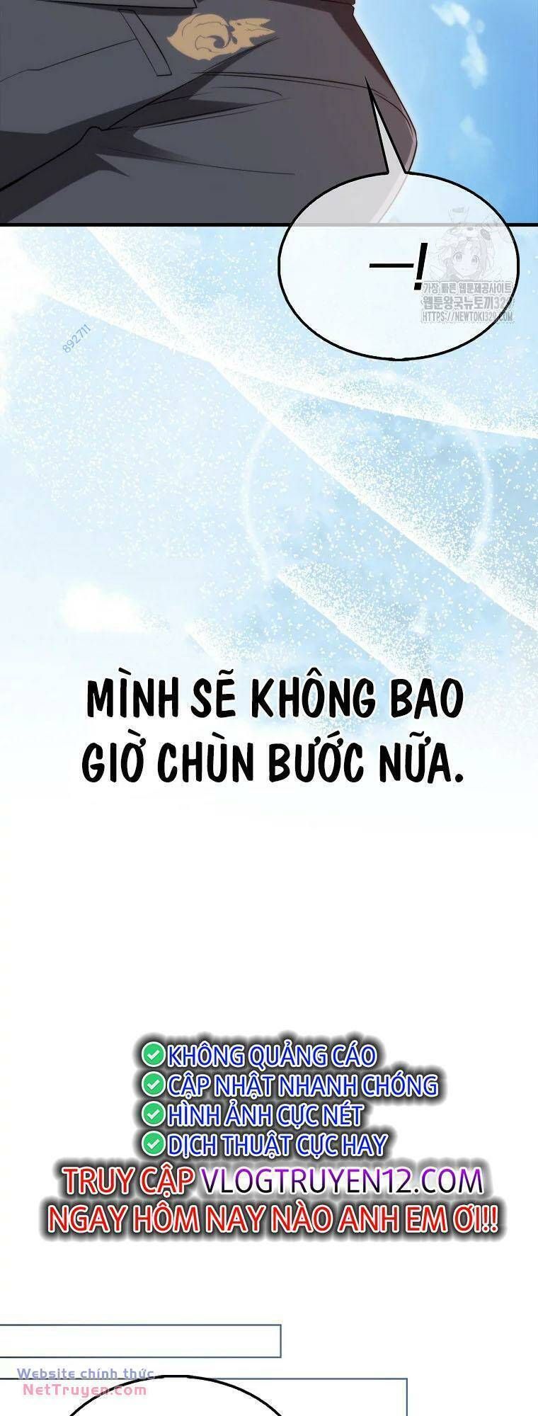 đọc truyện Pháp Sư Cận Chiến Mạnh Nhất Chương 18 ảnh 29 tại Thiên Thai Truyện