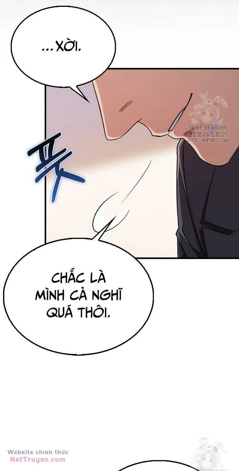 đọc truyện Pháp Sư Cận Chiến Mạnh Nhất Chương 18 ảnh 35 tại Thiên Thai Truyện