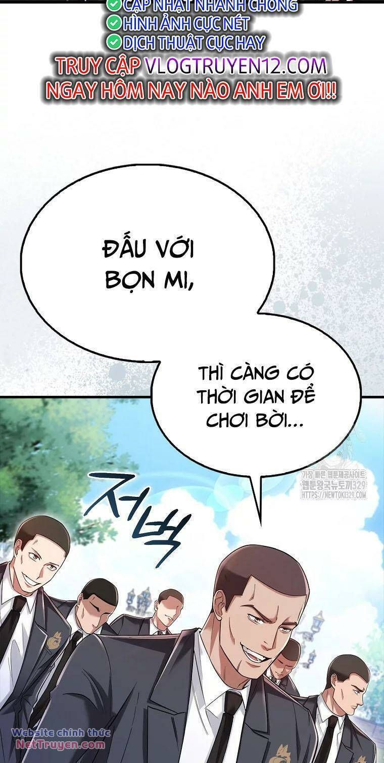 đọc truyện Pháp Sư Cận Chiến Mạnh Nhất Chương 18 ảnh 5 tại Thiên Thai Truyện