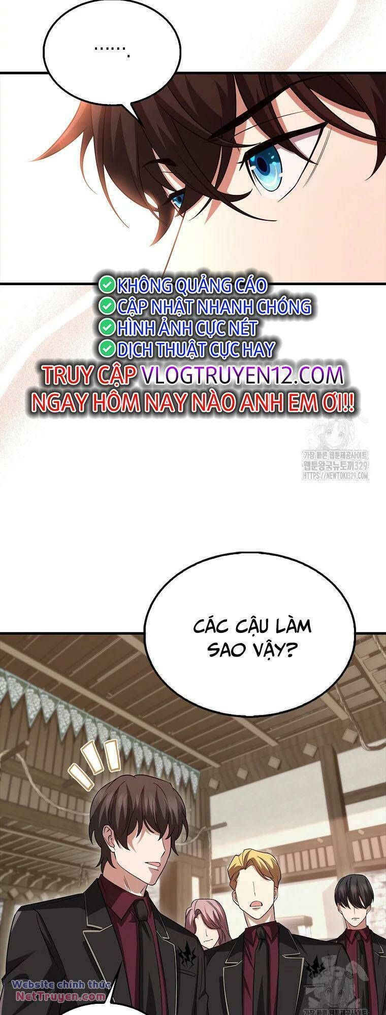 đọc truyện Pháp Sư Cận Chiến Mạnh Nhất Chương 18 ảnh 49 tại Thiên Thai Truyện