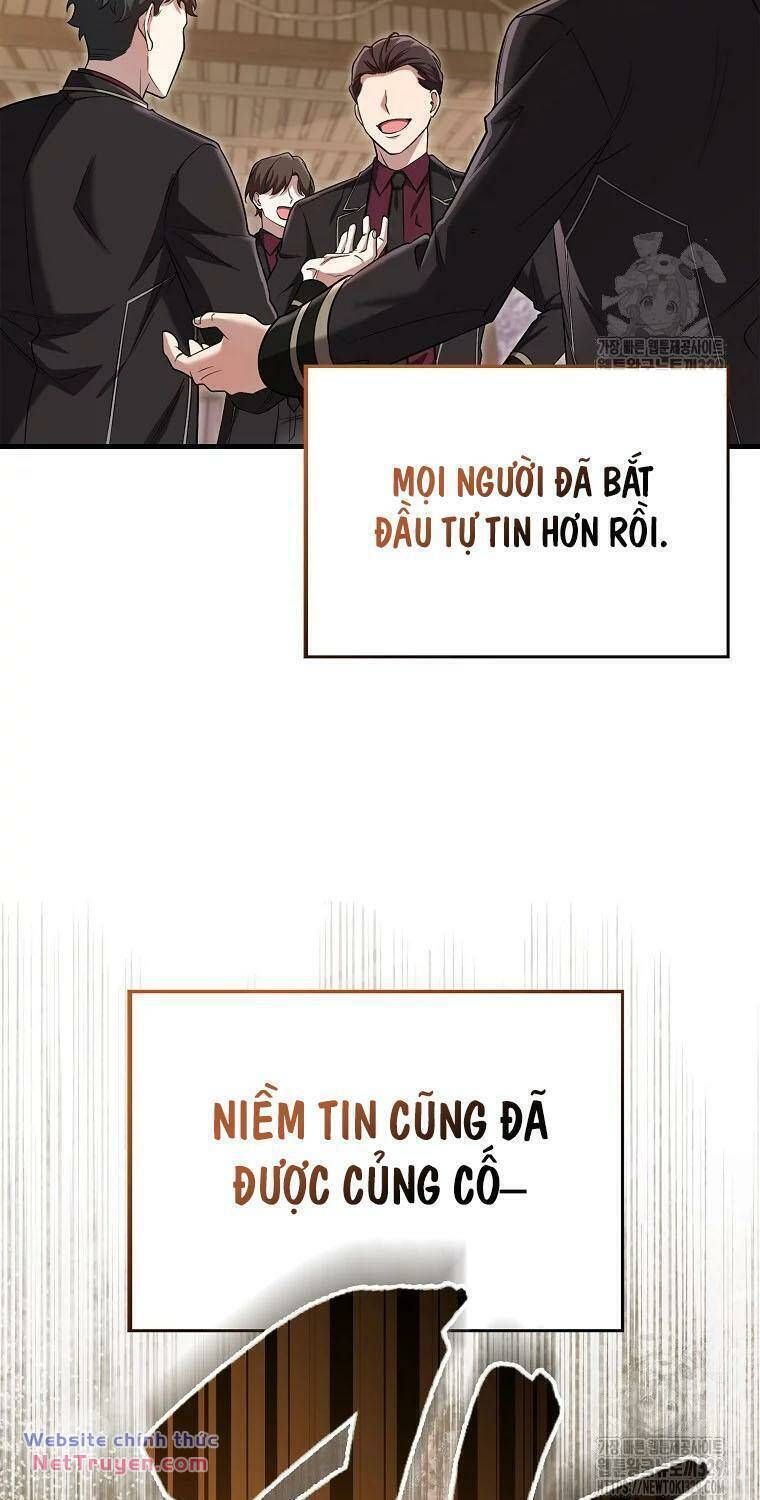 đọc truyện Pháp Sư Cận Chiến Mạnh Nhất Chương 18 ảnh 64 tại Thiên Thai Truyện