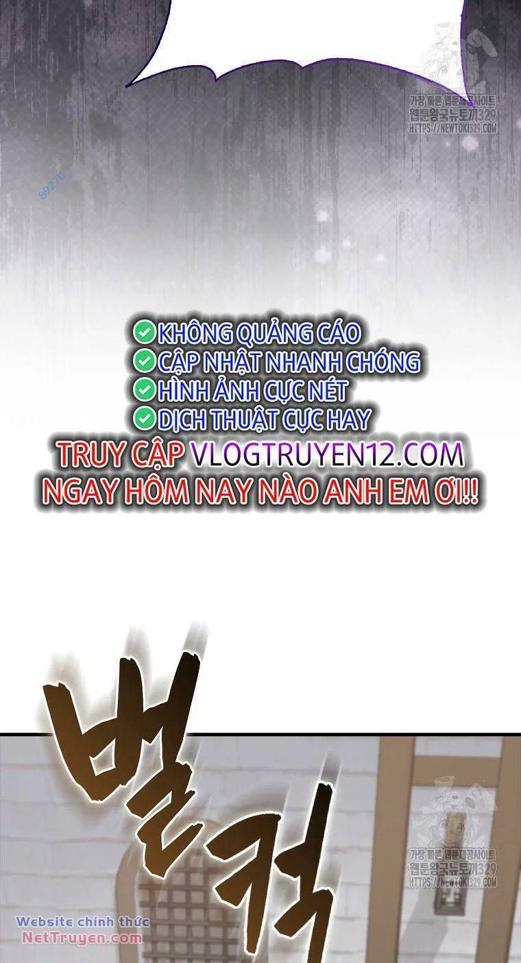 đọc truyện Pháp Sư Cận Chiến Mạnh Nhất Chương 18 ảnh 69 tại Thiên Thai Truyện