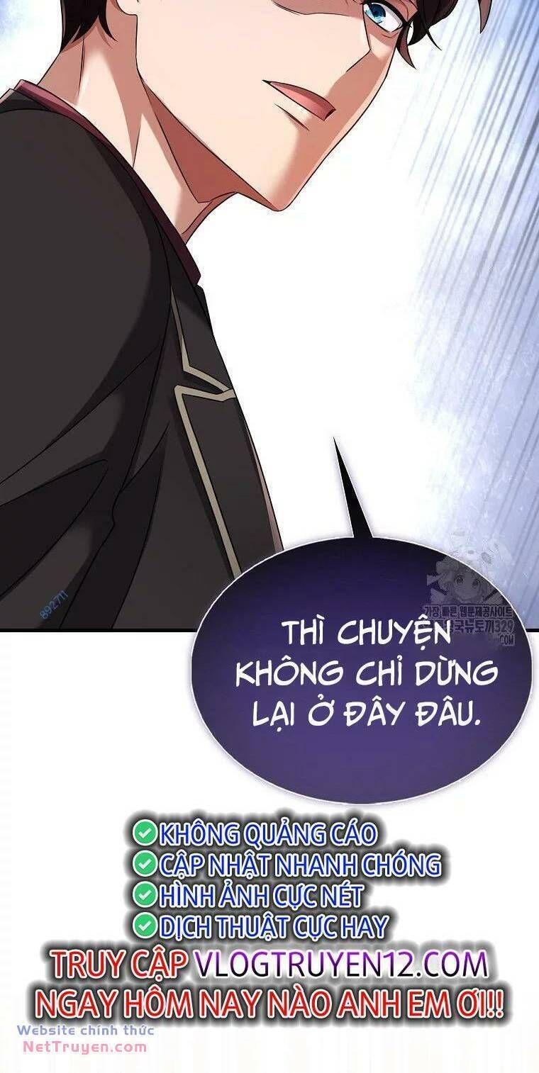 đọc truyện Pháp Sư Cận Chiến Mạnh Nhất Chương 19 ảnh 12 tại Thiên Thai Truyện