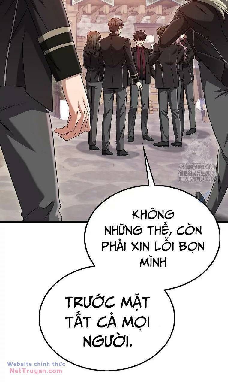 đọc truyện Pháp Sư Cận Chiến Mạnh Nhất Chương 19 ảnh 19 tại Thiên Thai Truyện