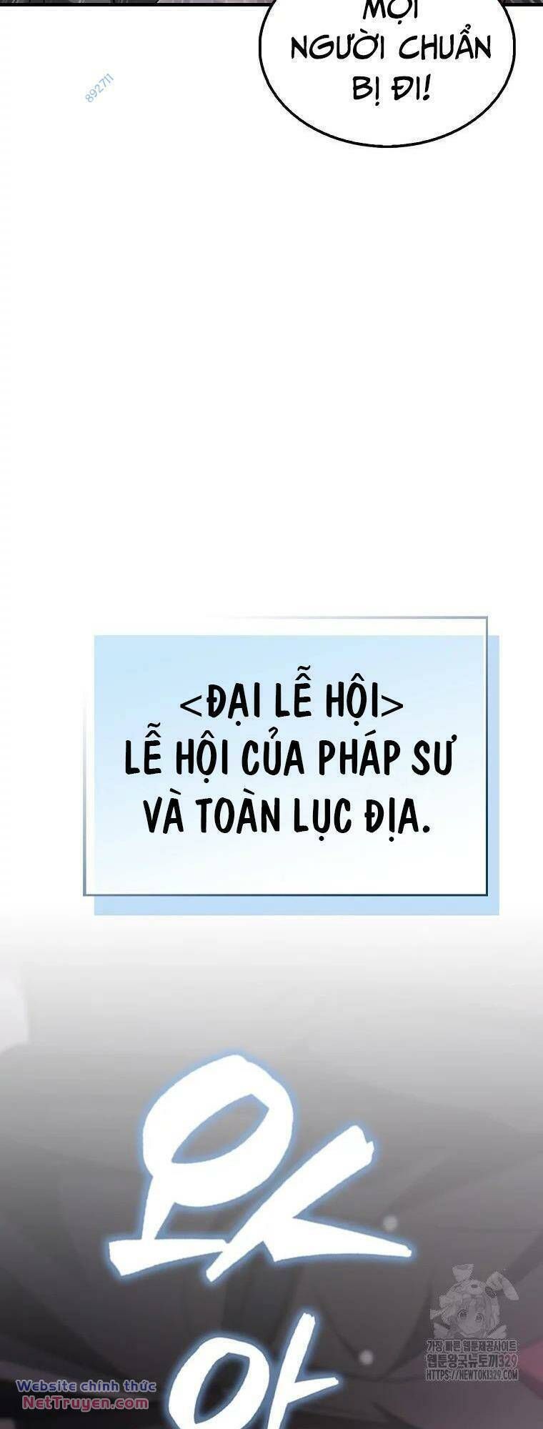 đọc truyện Pháp Sư Cận Chiến Mạnh Nhất Chương 19 ảnh 22 tại Thiên Thai Truyện
