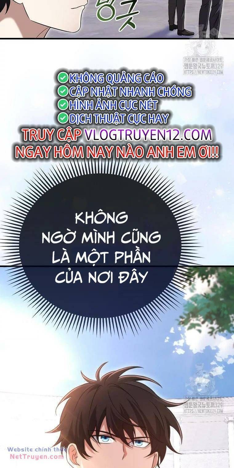 đọc truyện Pháp Sư Cận Chiến Mạnh Nhất Chương 19 ảnh 27 tại Thiên Thai Truyện