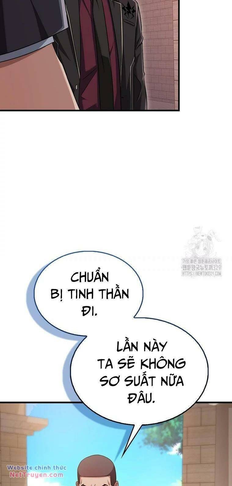 đọc truyện Pháp Sư Cận Chiến Mạnh Nhất Chương 19 ảnh 31 tại Thiên Thai Truyện