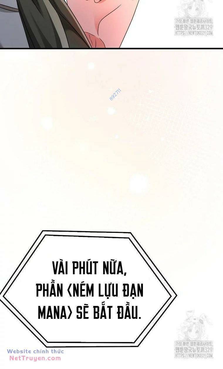 đọc truyện Pháp Sư Cận Chiến Mạnh Nhất Chương 19 ảnh 49 tại Thiên Thai Truyện