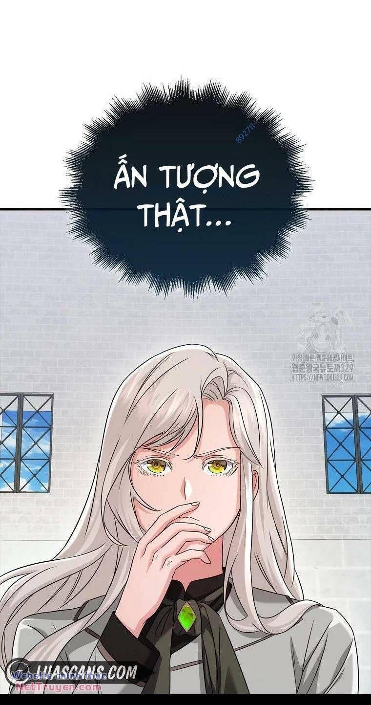 đọc truyện Pháp Sư Cận Chiến Mạnh Nhất Chương 19 ảnh 70 tại Thiên Thai Truyện
