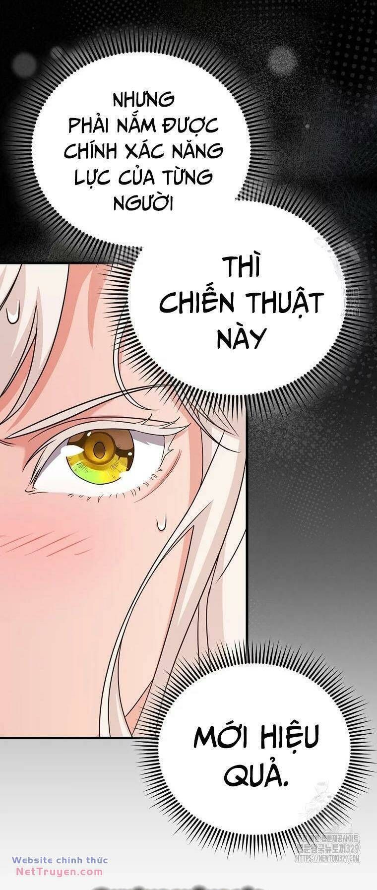 đọc truyện Pháp Sư Cận Chiến Mạnh Nhất Chương 19 ảnh 72 tại Thiên Thai Truyện