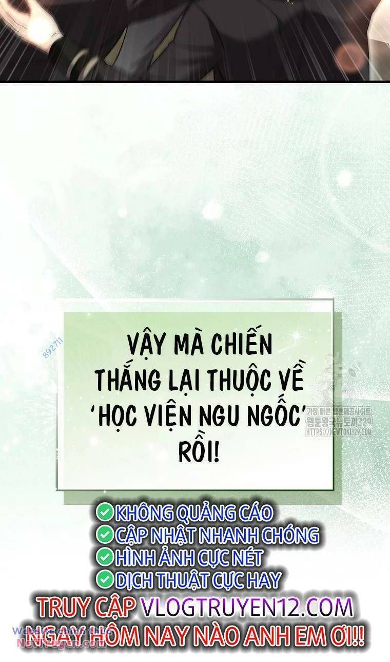 đọc truyện Pháp Sư Cận Chiến Mạnh Nhất Chương 19 ảnh 86 tại Thiên Thai Truyện