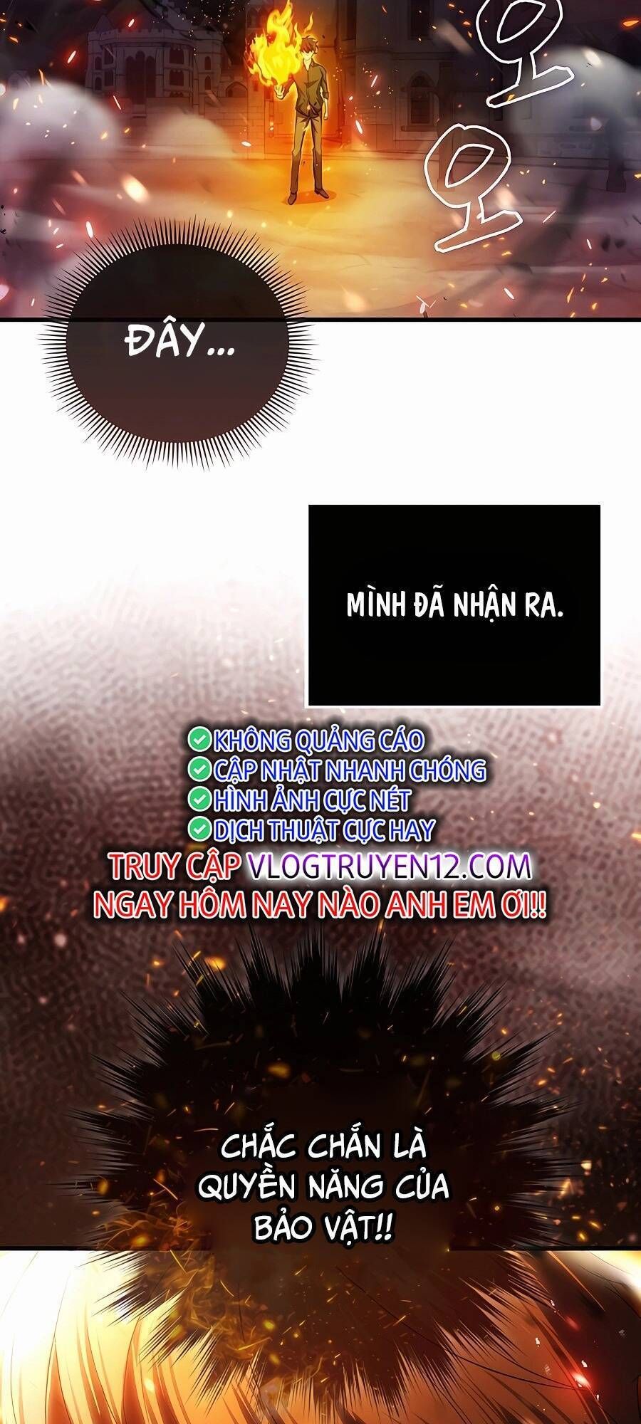 đọc truyện Pháp Sư Cận Chiến Mạnh Nhất Chương 2 ảnh 102 tại Truyện Dạ Ký